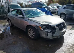 1G4HD572X8U167672: 43581119