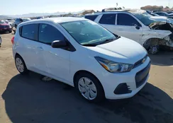 KL8CB6SAXHC800050: 43581129