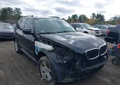 5UXZV4C58D0B23883: 43581147