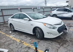 KMHEC4A46DA068479: 43581153