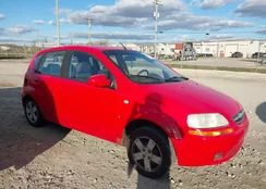 KL1TD66688B257690: 43581164