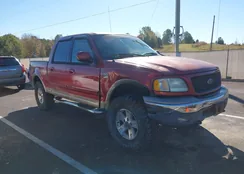 1FTRW08L22KA75505: 43581166