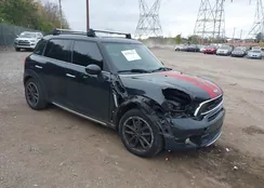 WMWZC5C57FWT37562: 43581212