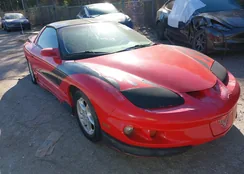 2G2FS22K122166659: 43581251