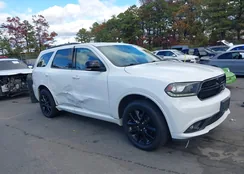 1C4RDJDG2HC737610: 43581299