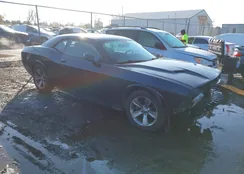 2C3CDZAG9GH290136: 43582356