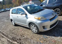 JTKKU10428J024952: 43582353