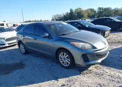 JM1BL1U75D1809622: 43582387