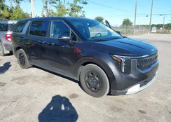 KNDNB5K35S6508209: 43582408