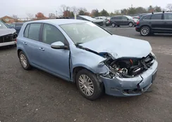 WVWDB7AJ7BW042404: 43582475