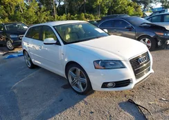 WAUKEAFM7CA133053: 43582539