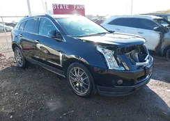 3GYFNGE30FS611942: 43582550