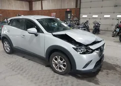 JM1DKFB74J0325180: 43582565