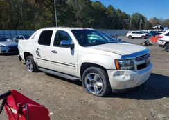 3GNTKGE71CG195832: 43582541