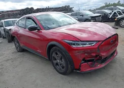 3FMTK1R46PMA64226: 43582578