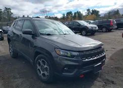 3C4NJDDB0NT135897: 43582588