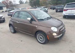 3C3CFFER9CT352138: 43582621