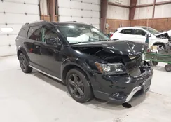 3C4PDDGG9JT269597: 43582647