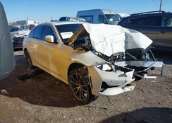 WBA5R7C05LFH52925: 43582685