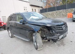 4JGDA5HB1CA026764: 43582759