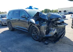 5TDAAAA63SS017353: 43582811