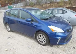 JTDZN3EU2E3316429: 43582824