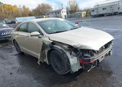 3LN6L5E98HR659005: 43582849