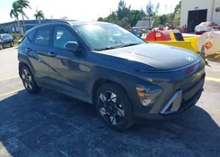 KM8HB3AB2SU286343: 43581936