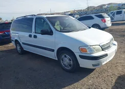 1GNDX03E41D242053: 43581940