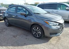 3N1CN8EV5SL827261: 43582015