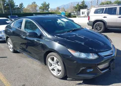 1G1RC6S57KU131750: 43582056