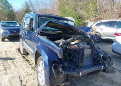 1C4PJMCK3CW132249: 43582061