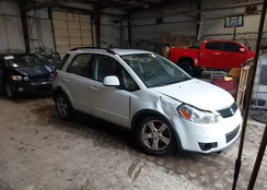 JS2YB5A38C6300735: 43582053