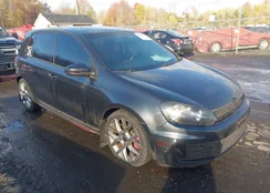 WVWHD7AJ4EW004659: 43582073