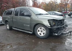 1N6BA06A95N557275: 43582107