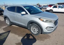 KM8J33A2XGU227143: 43582113