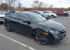 2HGFC2F84LH595253: 43582124