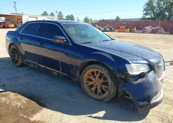 2C3CCAAG5GH334430: 43582149