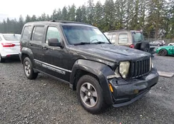 1J8GP28K69W503644: 43582174