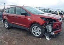 1FMCU0F79FUC05187: 43582186