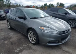 1C3CDFBA2DD336021: 43582167