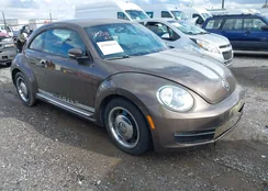 3VWJP7AT2CM661481: 43582195