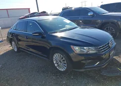 1VWBT7A36GC010393: 43583352