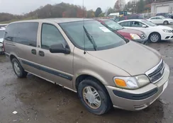 1GNDX03E23D124053: 43583359