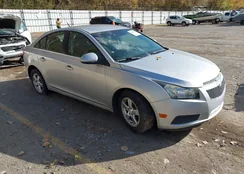 1G1PF5SC5C7115411: 43583404