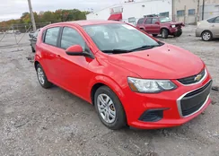 1G1JG6SB9L4130737: 43583481