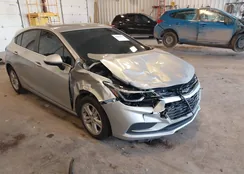 3G1BH6SE7JS623356: 43583510