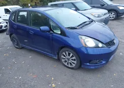 JHMGE8H56DC052301: 43583534