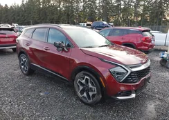 KNDPXCAGXP7011385: 43583547