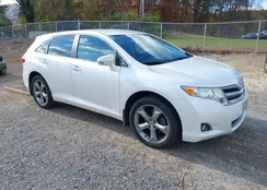 4T3BK3BB1FU114063: 43583607